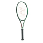 (メンズ、レディース)硬式用テニスラケット パーセプト 97D 01PE97D-268