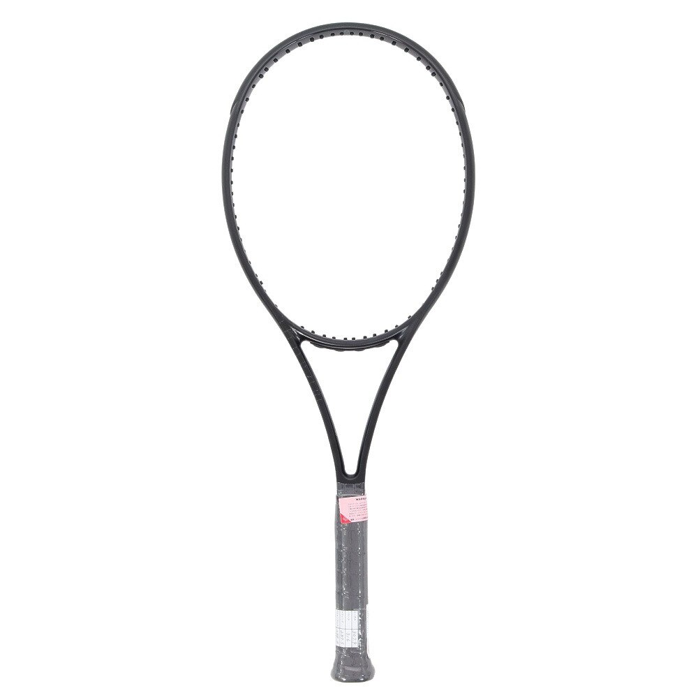 NOIR BLADE 98 ノアールブレード BLADE NOIR BLADE 98 V8 G2