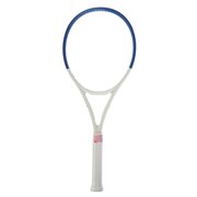 ウイルソン（Wilson）（メンズ）硬式用テニスラケット USOPEN CLASH 100L V2 WR141911U