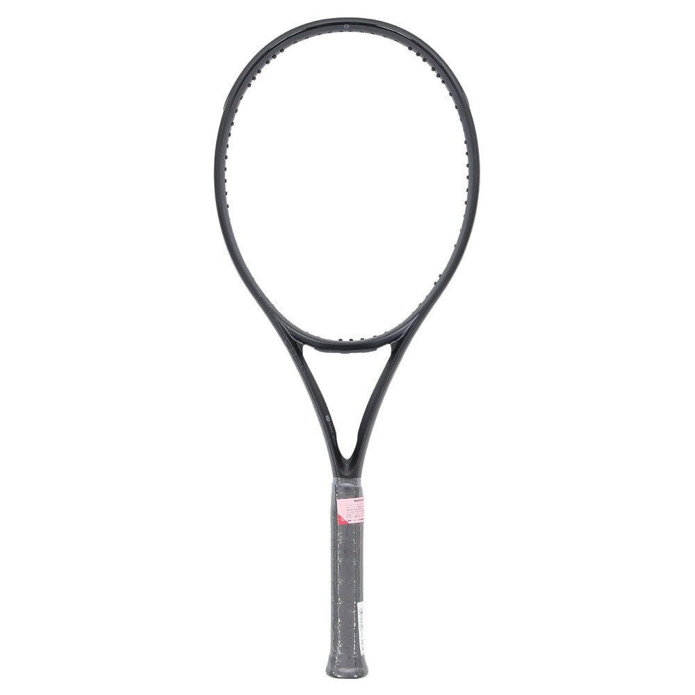 Wilson ウィルソン PRO STAFF RF85 テニスラケット