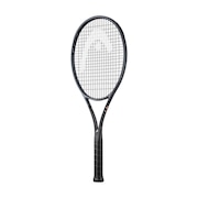 ヘッド（HEAD）（メンズ、レディース）硬式用テニスラケット SPEED PRO LIMITED 236203 SPEED PRO BLK 2023