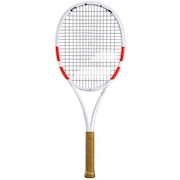 (メンズ、レディース)硬式用テニスラケット PURE STRIKE 97 101531