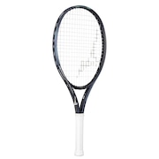 ミズノ（MIZUNO）（メンズ、レディース）硬式用テニスラケット ACROSPEED ACCEL 260 63JTH47414