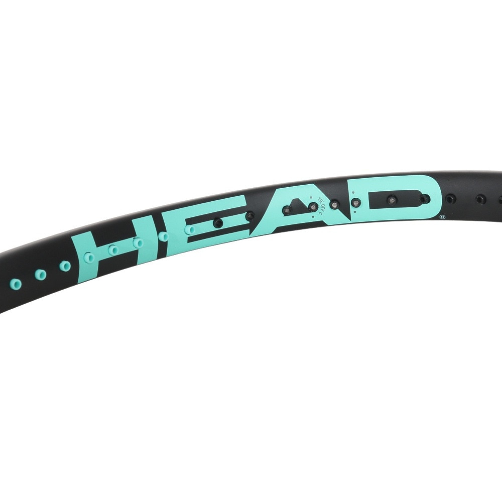 ヘッド（HEAD）（メンズ、レディース）硬式用テニスラケット BOOM PRO 2024 230104