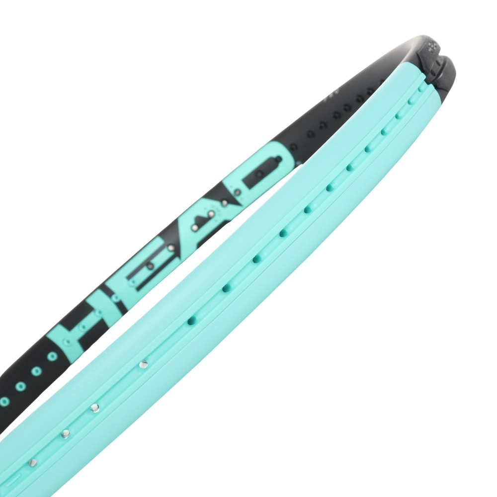 ヘッド（HEAD）（メンズ、レディース）硬式用テニスラケット BOOM PRO 2024 230104
