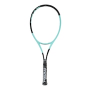 (メンズ、レディース)硬式用テニスラケット BOOM PRO 2024 230104
