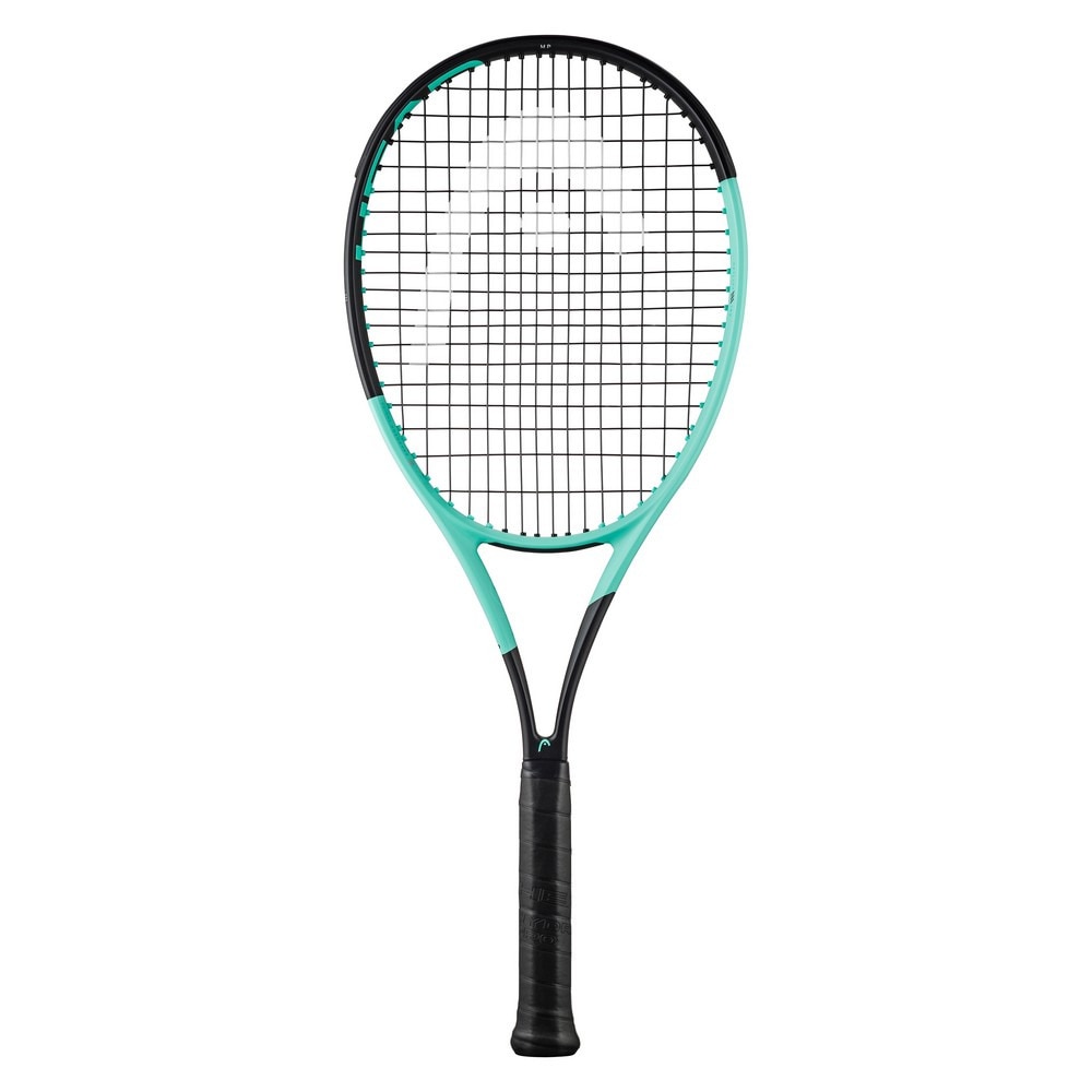 ヘッド（HEAD）（メンズ、レディース）硬式用テニスラケット BOOM MP 2024 230114