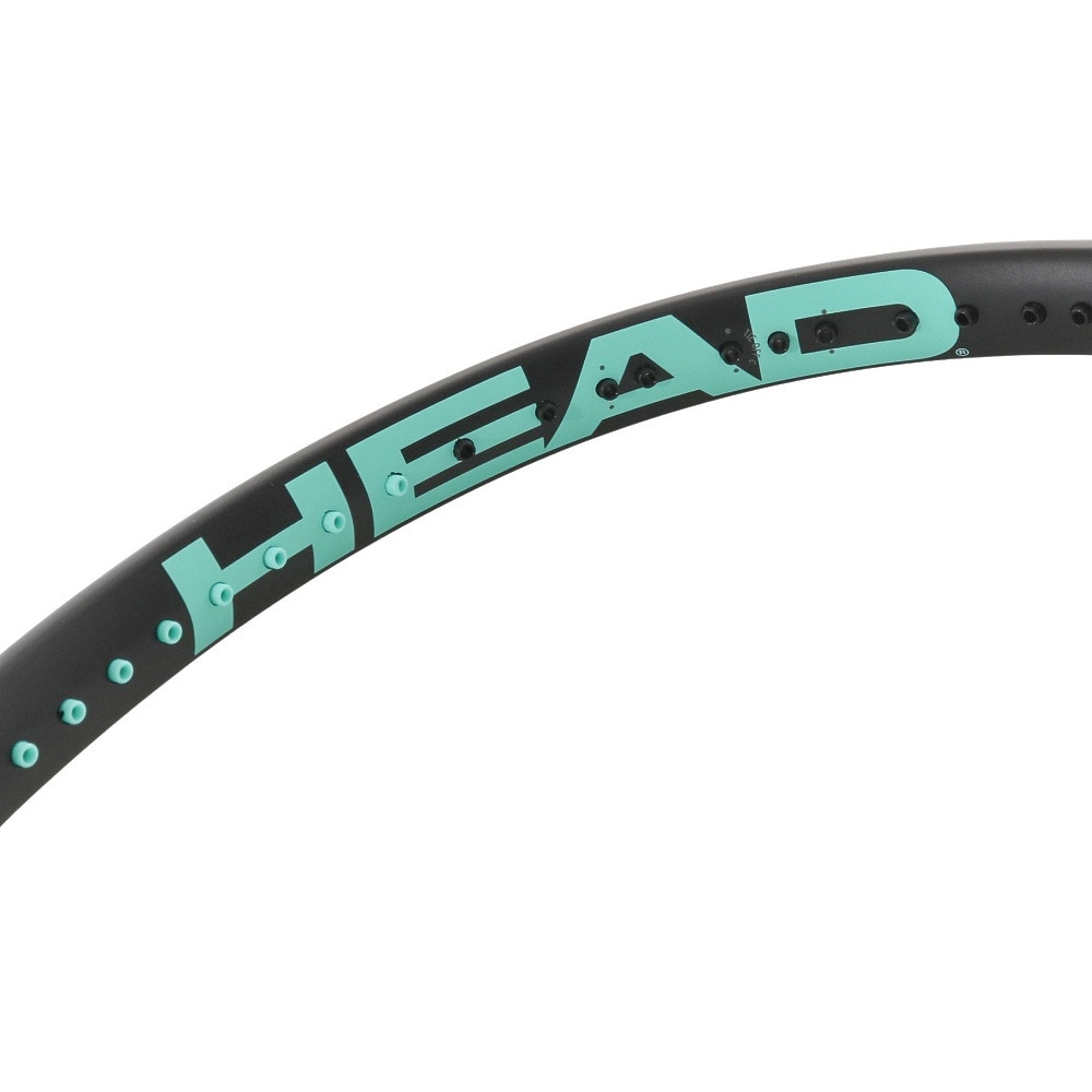 ヘッド（HEAD）（メンズ、レディース）硬式用テニスラケット BOOM MP 2024 230114