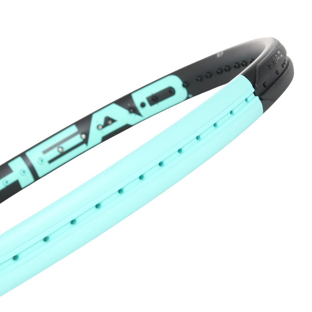 ヘッド（HEAD）（メンズ、レディース）硬式用テニスラケット BOOM MP 2024 230114