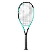 ヘッド（HEAD）（メンズ、レディース）硬式用テニスラケット BOOM MP 2024 230114