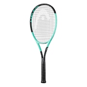 (メンズ、レディース)硬式用テニスラケット Boom MP L 2024 230124