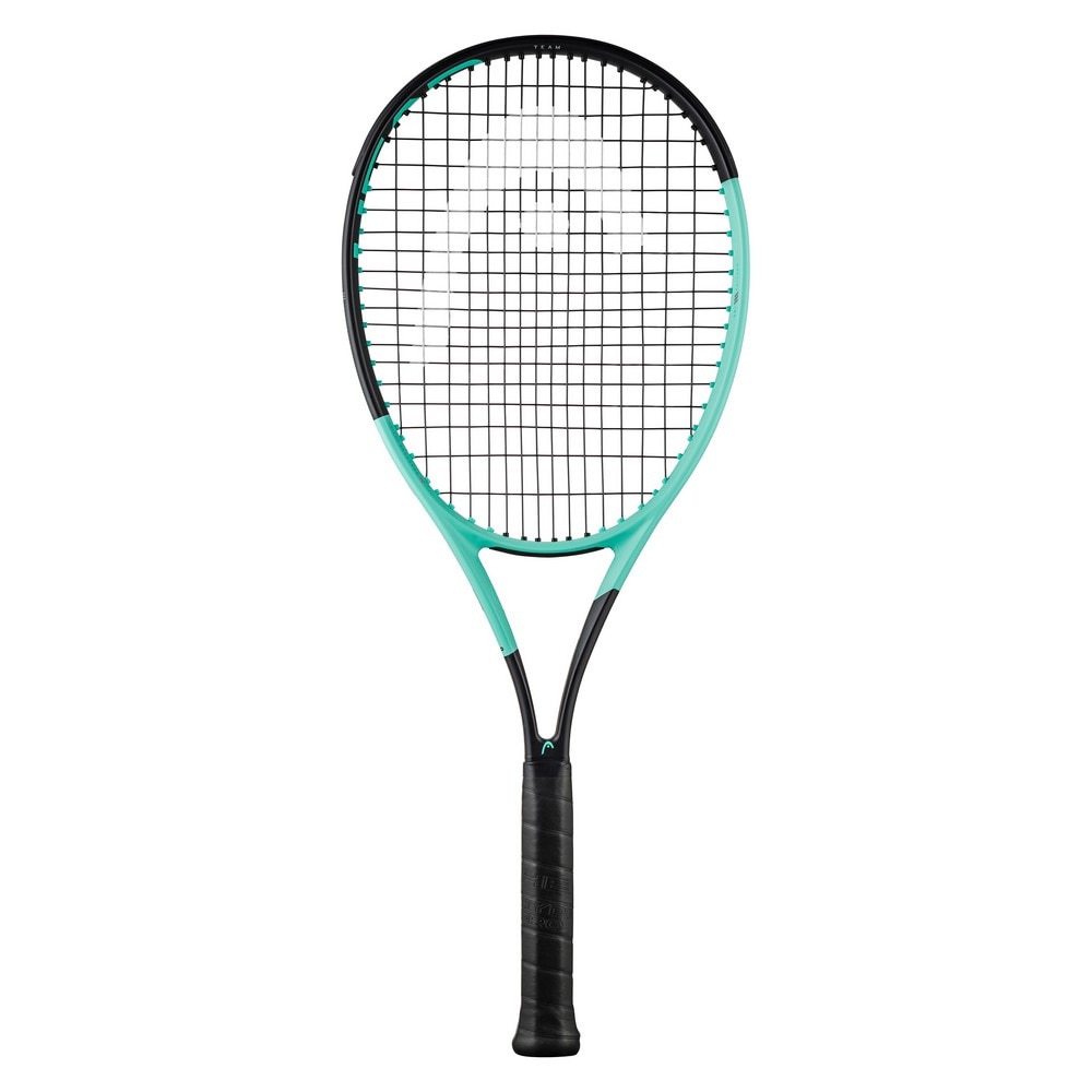 ヘッド（HEAD）（メンズ、レディース）硬式用テニスラケット BOOM TEAM 2024 230134