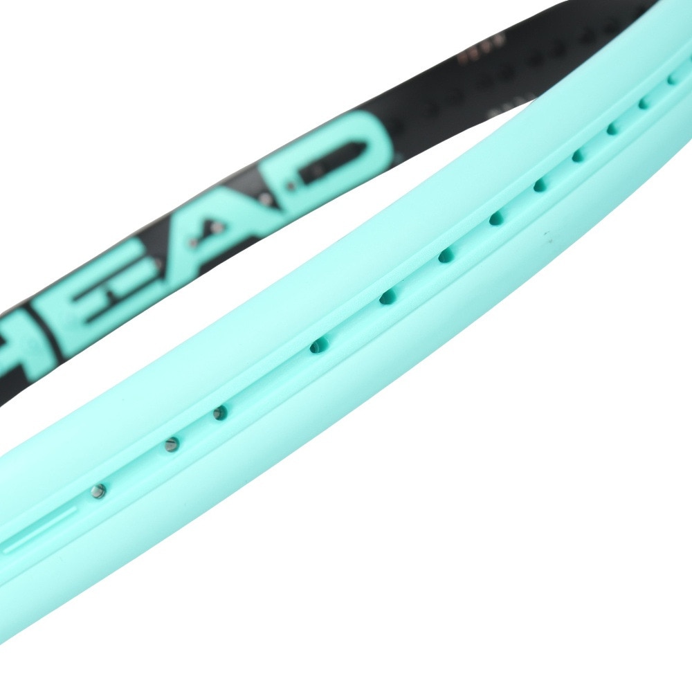 ヘッド（HEAD）（メンズ、レディース）硬式用テニスラケット BOOM TEAM 2024 230134
