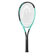 ヘッド（HEAD）（メンズ、レディース）硬式用テニスラケット BOOM TEAM 2024 230134