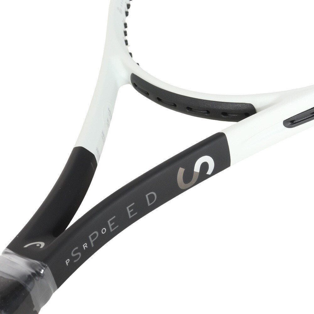 HEAD SPEED PROミニラケット【非売品】（SPEED 寄りつき PROミニ