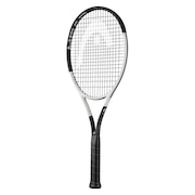 ヘッド（HEAD）（メンズ、レディース）硬式用テニスラケット Speed PRO 2024 236004