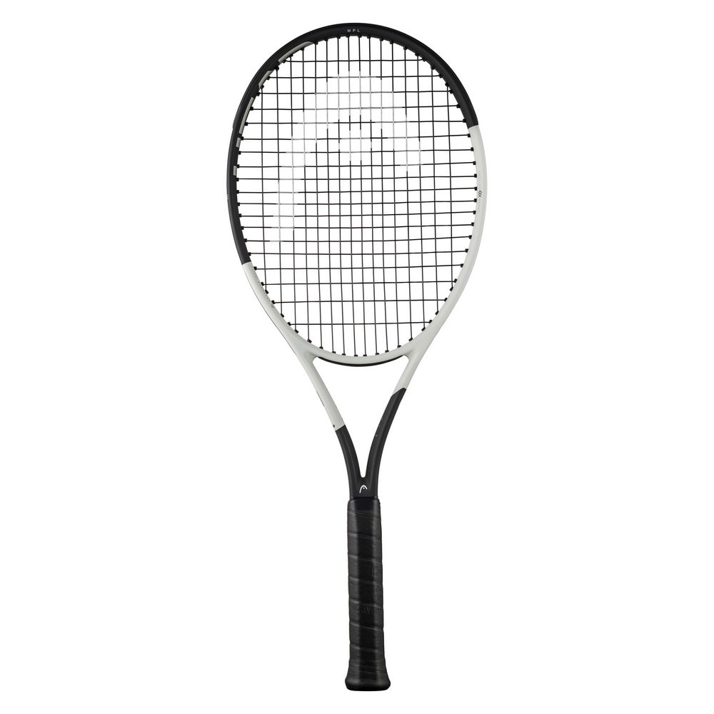 ヘッド（HEAD）（メンズ、レディース）硬式用テニスラケット Speed MP L 2024 236024