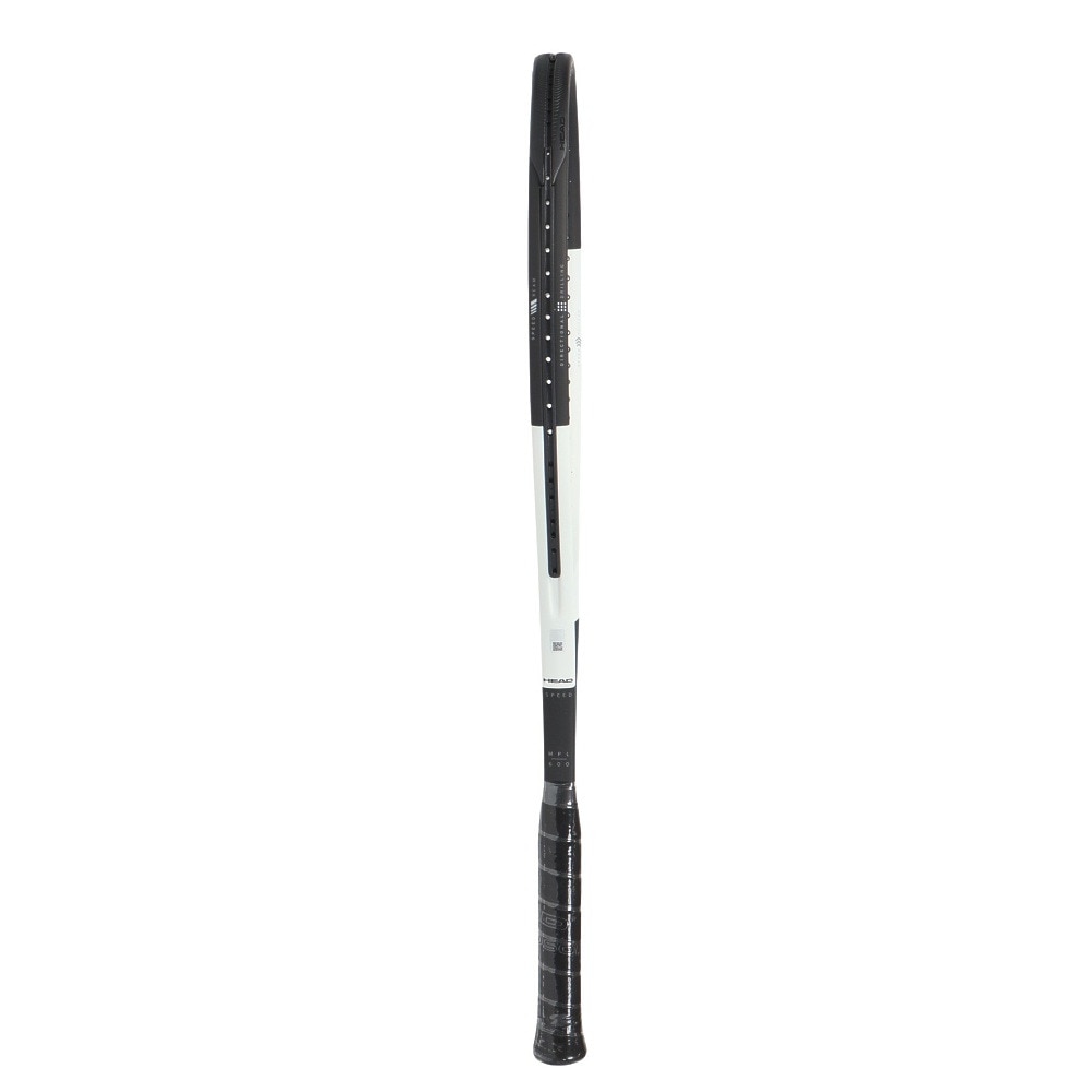 ヘッド（HEAD）（メンズ、レディース）硬式用テニスラケット Speed MP L 2024 236024