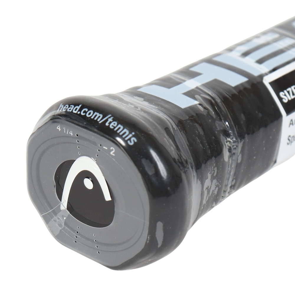 ヘッド（HEAD）（メンズ、レディース）硬式用テニスラケット Speed MP L 2024 236024