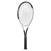 ヘッド（HEAD）（メンズ、レディース）硬式用テニスラケット Speed MP L 2024 236024