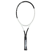(メンズ、レディース)硬式用テニスラケット Speed MP L 2024 236024