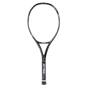 ヨネックス（YONEX）（メンズ、レディース）硬式用テニスラケット イーゾーン100 07EZ100-490