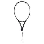 ヨネックス（YONEX）（メンズ、レディース）硬式用テニスラケット イーゾーン100L 07EZ100L-490