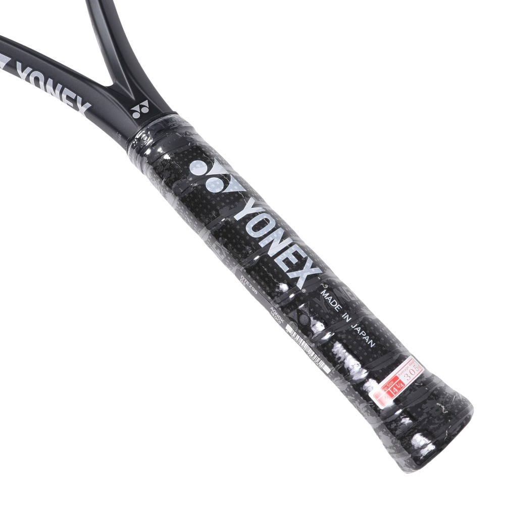ヨネックス（YONEX）（メンズ、レディース）硬式用テニスラケット イーゾーン98 07EZ98-490