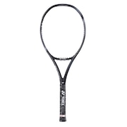 ヨネックス（YONEX）（メンズ、レディース）硬式用テニスラケット イーゾーン98 07EZ98-490