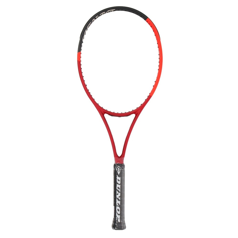 ダンロップ（DUNLOP）（メンズ、レディース）硬式用テニスラケット 24ダンロップ CX200 DS22402