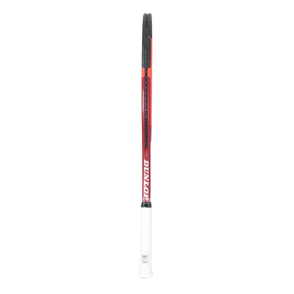 ダンロップ（DUNLOP）（メンズ、レディース）硬式用テニスラケット ダンロップ CX 200 LS DS22403