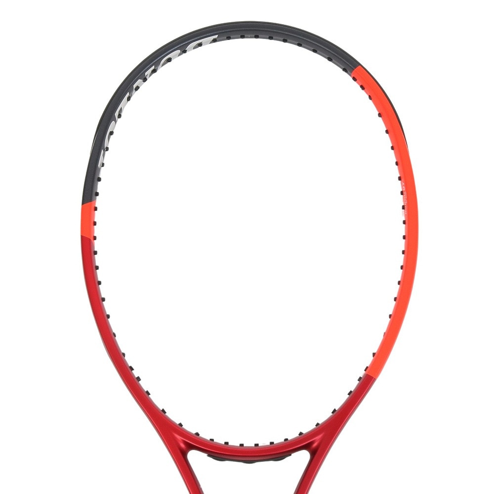 ダンロップ（DUNLOP）（メンズ、レディース）硬式用テニスラケット 24ダンロップ CX400 TOUR DS22405