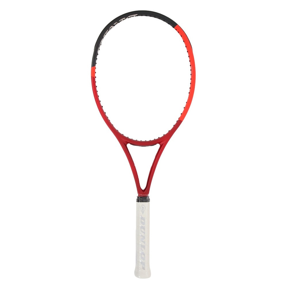 ダンロップ（DUNLOP）（メンズ、レディース）硬式用テニスラケット 24ダンロップ CX400 DS22406