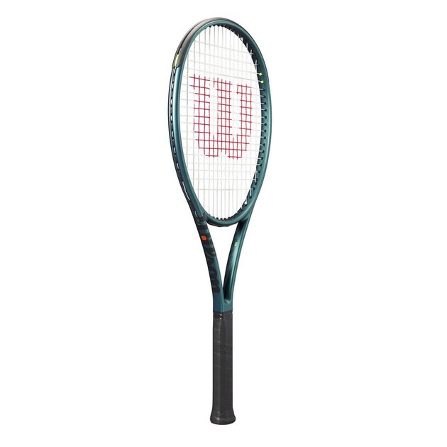 ウイルソン（Wilson）（メンズ、レディース）硬式用テニスラケット 