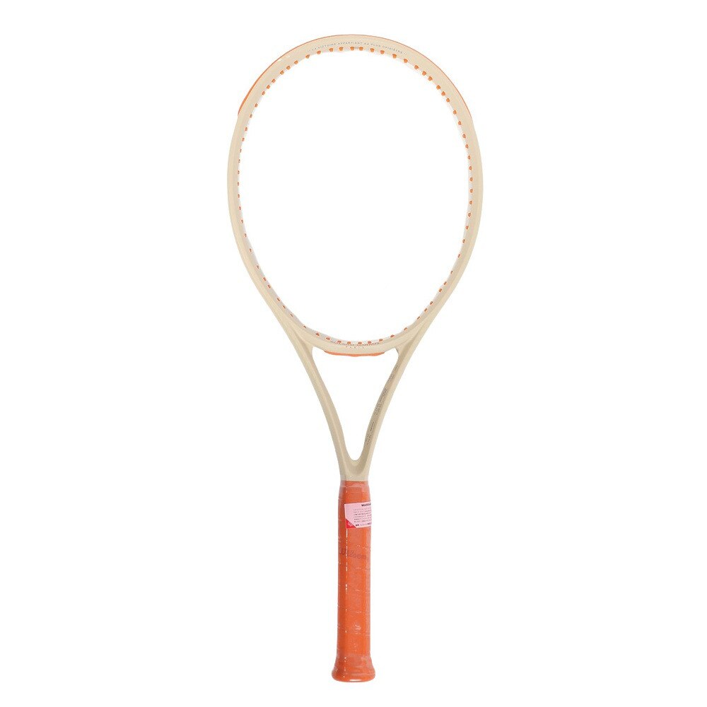 Wilson Crash 108 Grip 2 | eBay