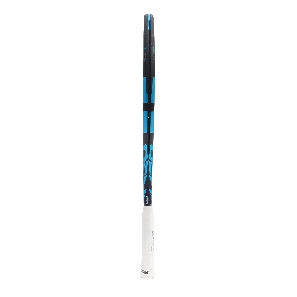 バボラ（BABOLAT）（メンズ、レディース）硬式用テニスラケット PURE DRIVE LITE 101443-NC