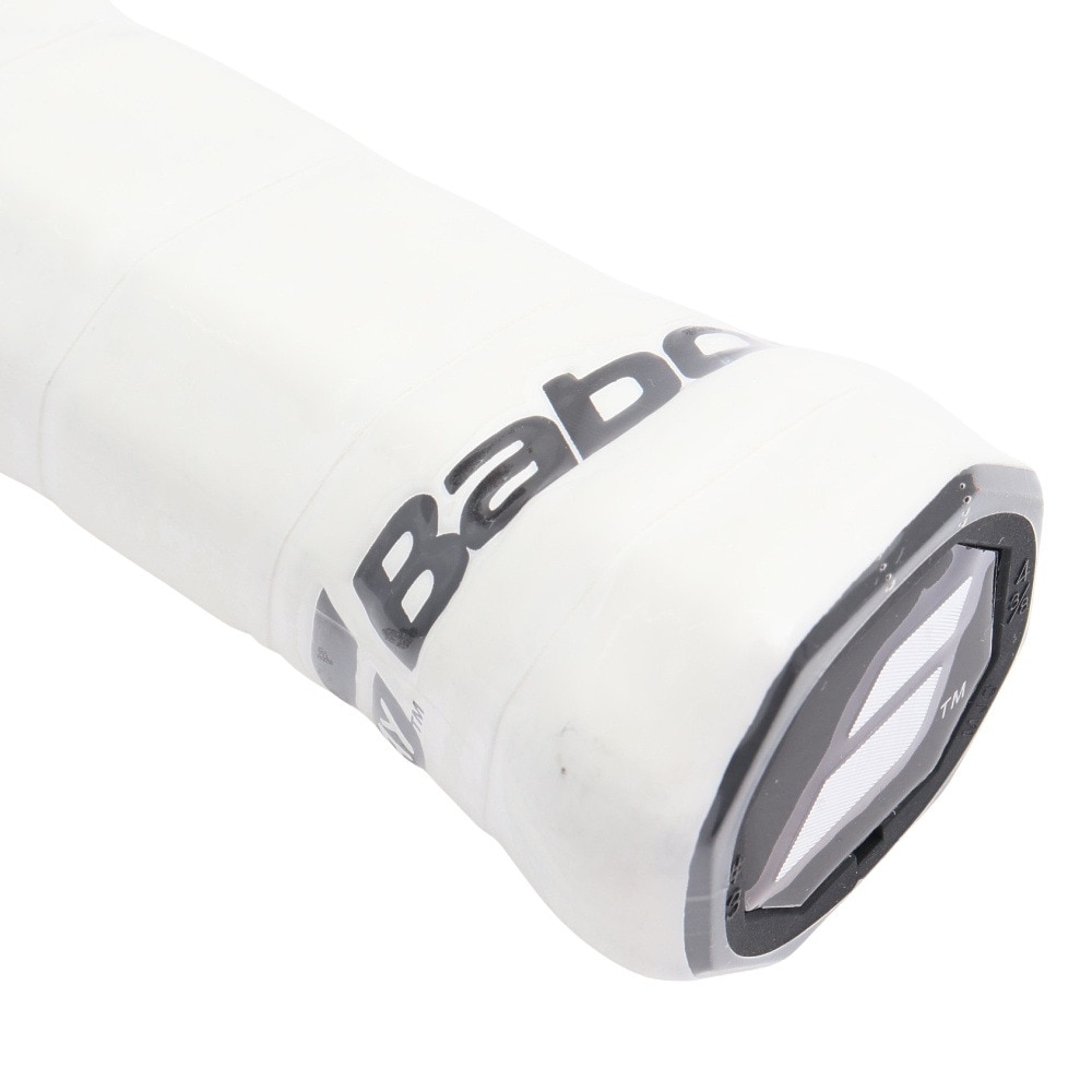 バボラ（BABOLAT）（メンズ、レディース）硬式用テニスラケット PURE DRIVE LITE 101443-NC