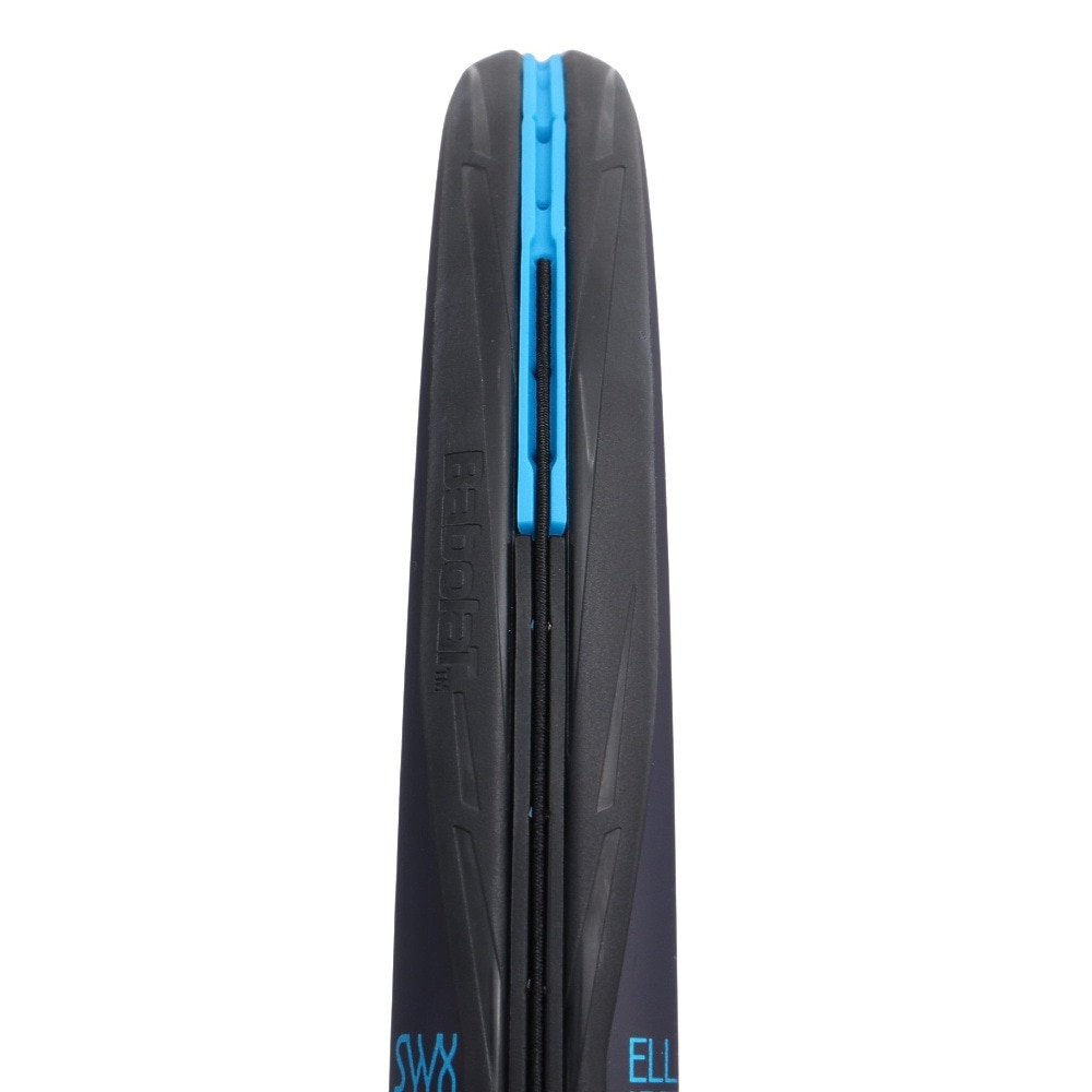 バボラ（BABOLAT）（メンズ、レディース）硬式用テニスラケット PURE DRIVE LITE 101443-NC