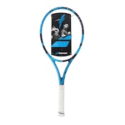 (メンズ、レディース)硬式用テニスラケット PURE DRIVE LITE 101443-NC