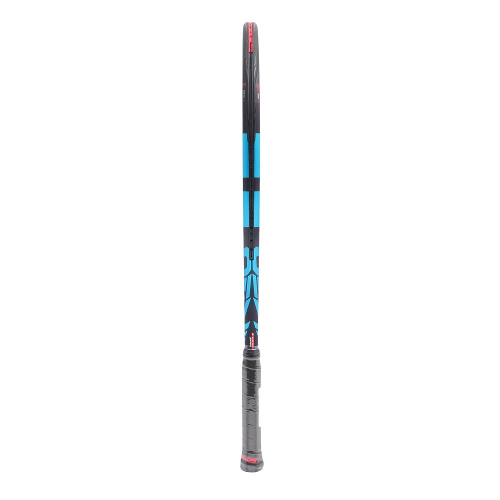 バボラ（BABOLAT）（メンズ、レディース）硬式用テニスラケット PURE DRIVE 98-NC -NC