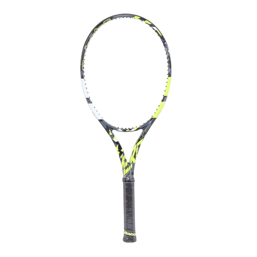 バボラ　ピュアアエロ　2019 300g G2 ピュアアエロ テニスラケット バボラ 300g」の人気商品一覧 | 安い商品