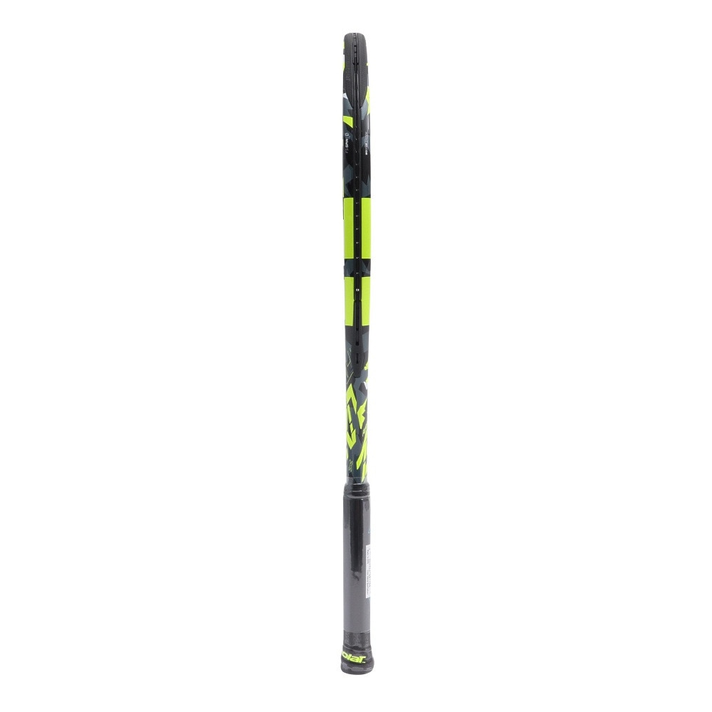 バボラ（BABOLAT）（メンズ、レディース）硬式用テニスラケット PURE AERO 101485-NC