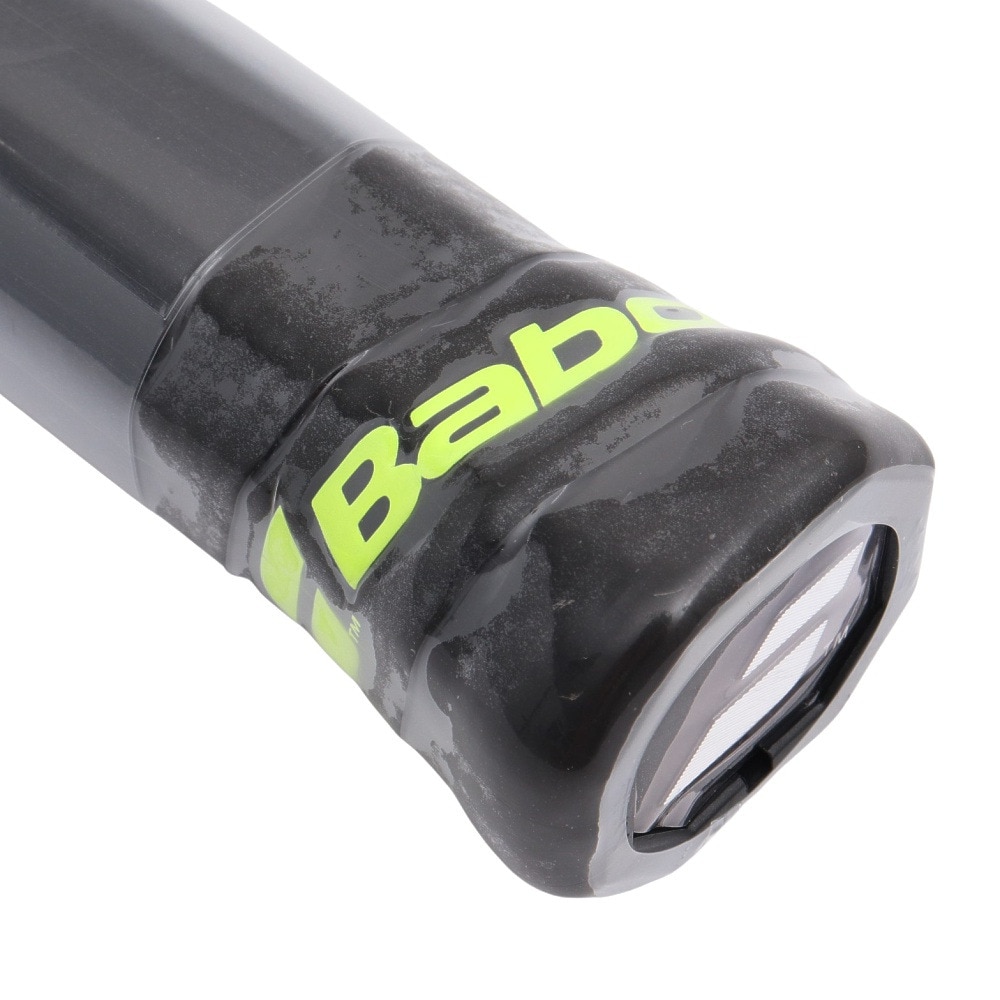 バボラ（BABOLAT）（メンズ、レディース）硬式用テニスラケット PURE AERO 101485-NC