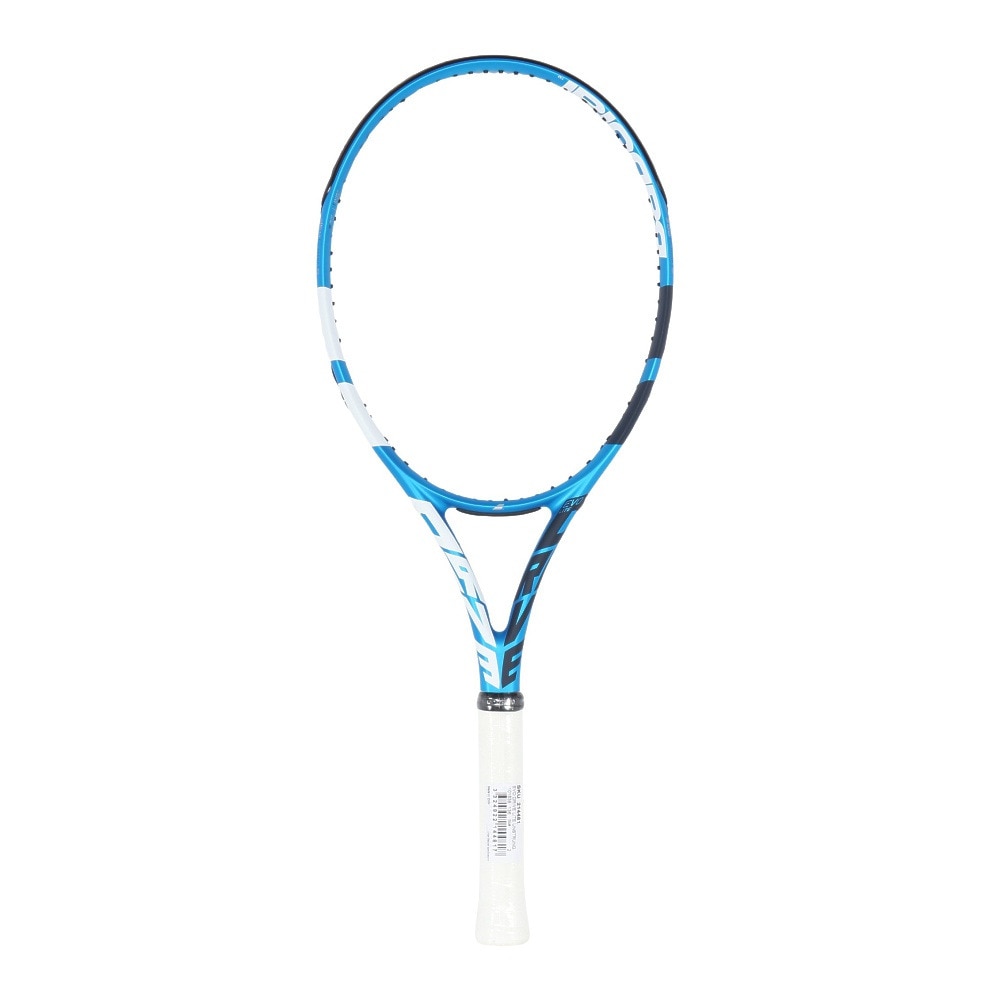 バボラ（BABOLAT）（メンズ）硬式用テニスラケット EVO DRIVE LITE 101538-NC