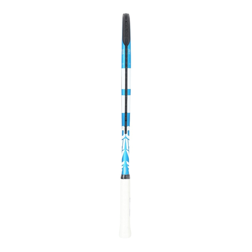 バボラ（BABOLAT）（メンズ）硬式用テニスラケット EVO DRIVE LITE 101538-NC