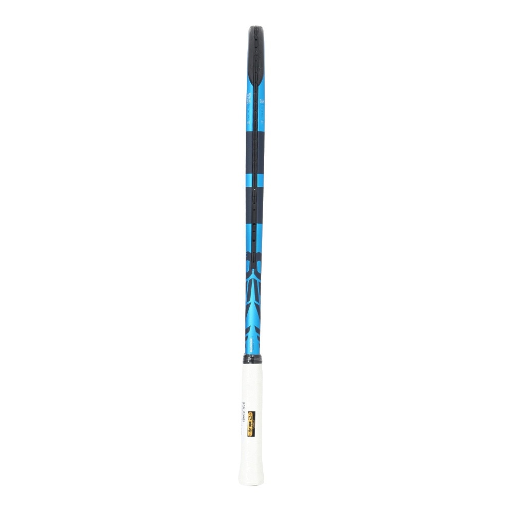 バボラ（BABOLAT）（メンズ）硬式用テニスラケット EVO DRIVE LITE 101538-NC