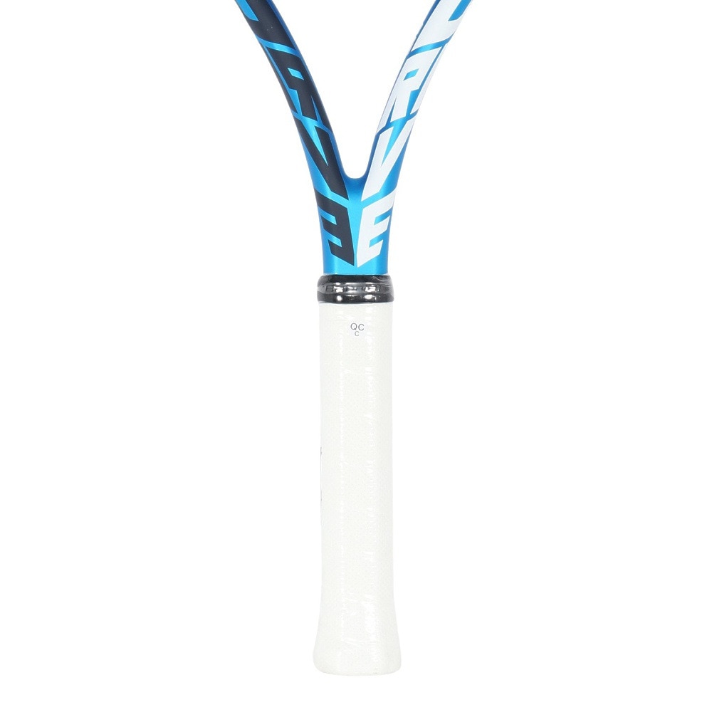 バボラ（BABOLAT）（メンズ）硬式用テニスラケット EVO DRIVE LITE 101538-NC