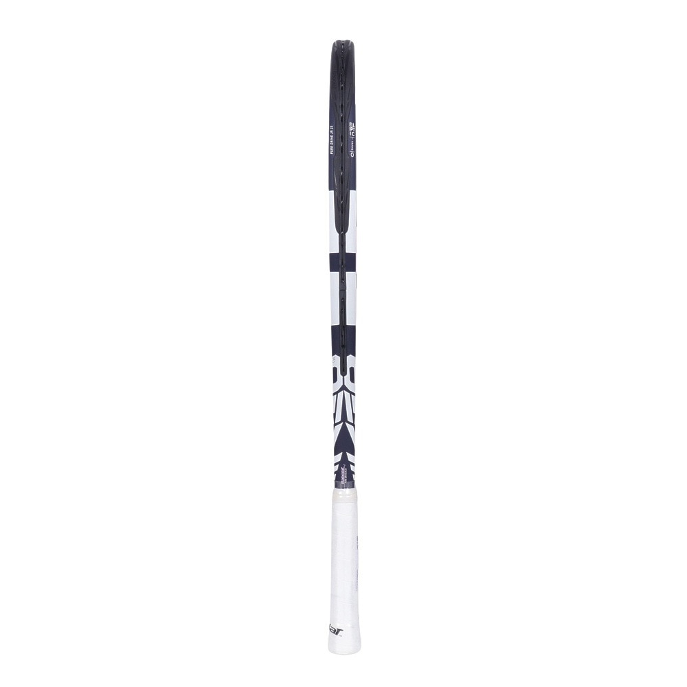 バボラ（BABOLAT）（キッズ）硬式用テニスラケット ピュアドライブ PURE DRIVE J25G-NC 140436-NC