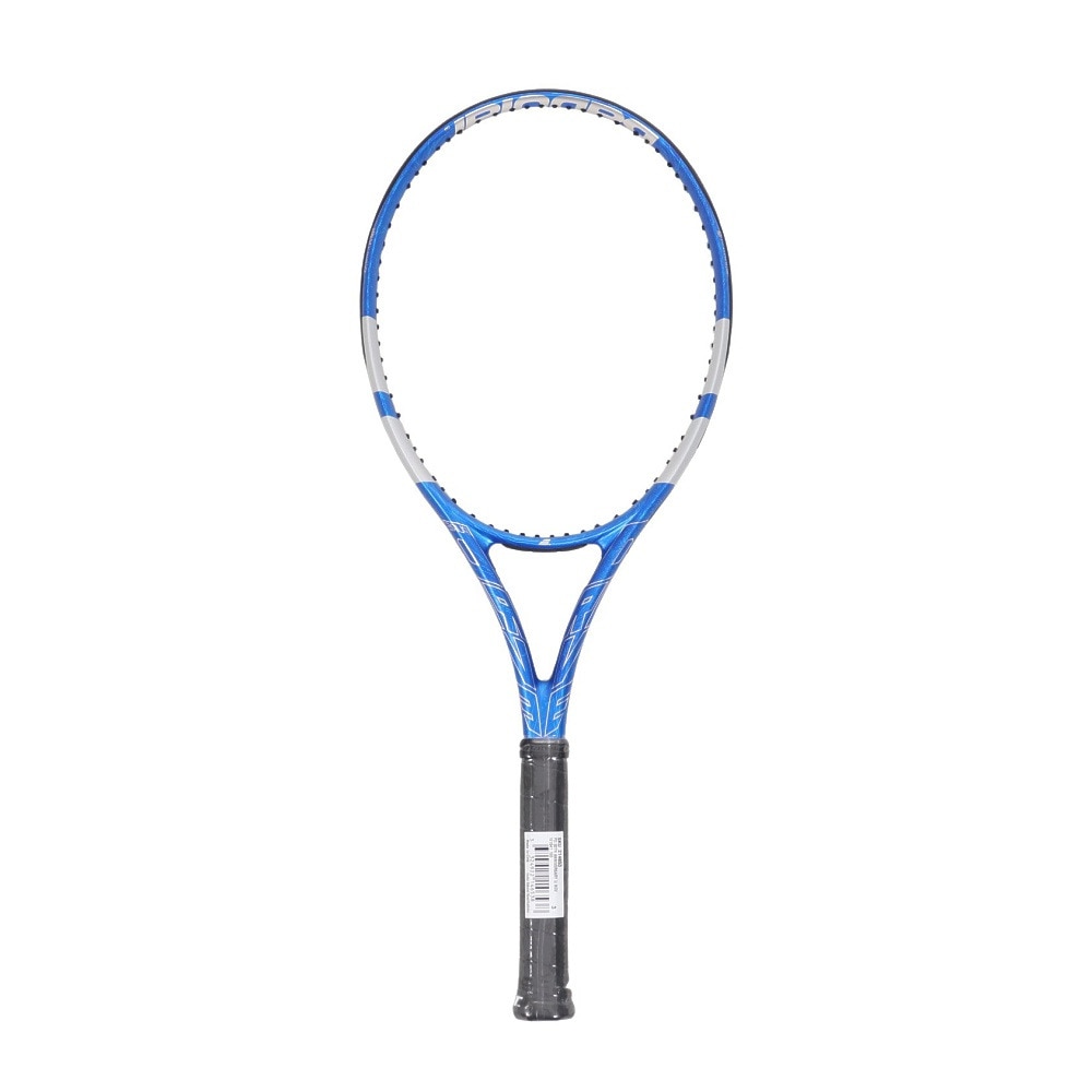 バボラ（BABOLAT）（メンズ、レディース）硬式用テニスラケット Pure Drive 30th Anniversary 101541