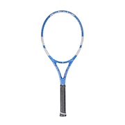 バボラ（BABOLAT）（メンズ、レディース）硬式用テニスラケット Pure Drive 30th Anniversary 101541